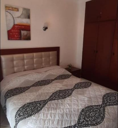 Studio Avec Piscine De Luxe Cabo Negro Ngoại thất bức ảnh