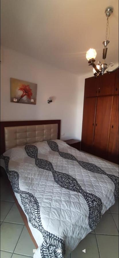 Studio Avec Piscine De Luxe Cabo Negro Ngoại thất bức ảnh
